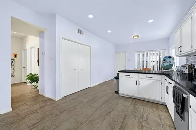 5910 Rolff Lane, Houston, TX 77084 - Photo 26