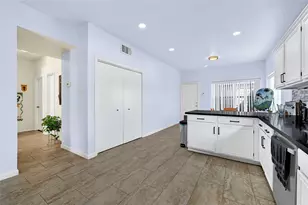 5910 Rolff Ln, Houston, TX 77084 - Photo 26