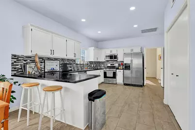 5910 Rolff Lane, Houston, TX 77084 - Photo 24