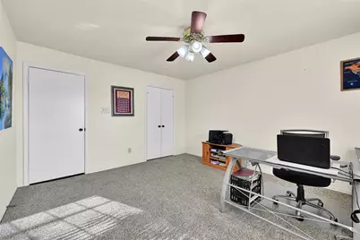 5910 Rolff Lane, Houston, TX 77084 - Photo 14