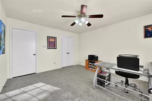 5910 Rolff Ln, Houston, TX 77084 - Photo 14