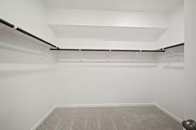 3605 Crawford Street, Bay City, TX 77414 - Photo 18