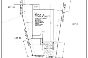 3605 Crawford St, Bay City, TX 77414 - Photo 34