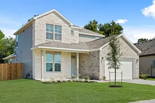 3605 Crawford St, Bay City, TX 77414 - Photo 2