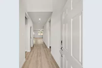 3605 Crawford Street, Bay City, TX 77414 - Photo 4