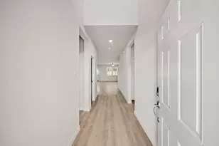 3605 Crawford St, Bay City, TX 77414 - Photo 4