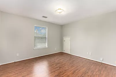 3603 NE Beacon Hill Drive, Pearland, TX 77584 - Photo 20