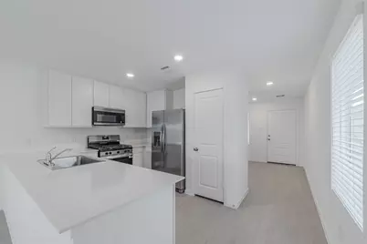 18023 Trepito Avenue, New Caney, TX 77357 - Photo 6