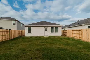 18023 Trepito Ave, New Caney, TX 77357 - Photo 18