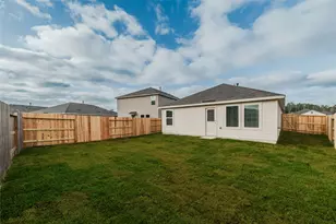 18023 Trepito Ave, New Caney, TX 77357 - Photo 20