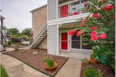 4200 Watson Street #205, Houston, TX 77009 - Photo 1