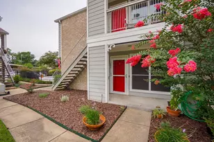 4200 Watson St, Houston, TX 77009 - Photo 1