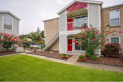4200 Watson Street #205, Houston, TX 77009 - Photo 2