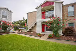 4200 Watson St, Houston, TX 77009 - Photo 2