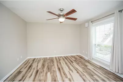 4200 Watson Street #205, Houston, TX 77009 - Photo 6