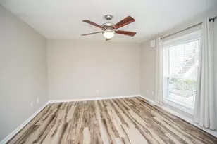 4200 Watson St, Houston, TX 77009 - Photo 6
