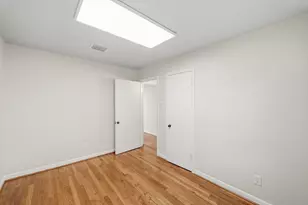 5109 Nina Lee Ln, Houston, TX 77092 - Photo 14