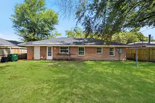 5109 Nina Lee Ln, Houston, TX 77092 - Photo 24