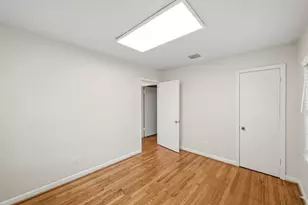 5109 Nina Lee Ln, Houston, TX 77092 - Photo 18