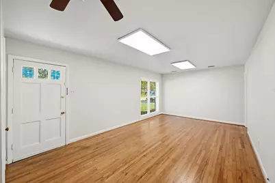 5109 Nina Lee Lane, Houston, TX 77092 - Photo 4