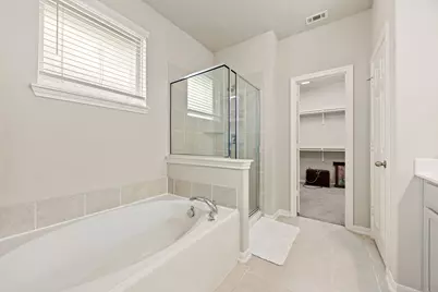 9415 Summer River Drive, Richmond, TX 77406 - Photo 10