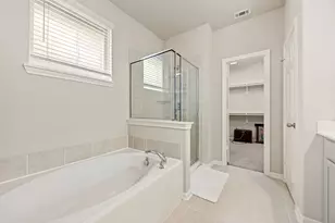 9415 Summer River Dr, Richmond, TX 77406 - Photo 10