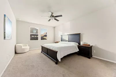 9415 Summer River Drive, Richmond, TX 77406 - Photo 8