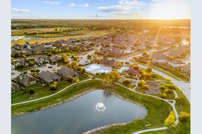 9415 Summer River Drive, Richmond, TX 77406 - Photo 20