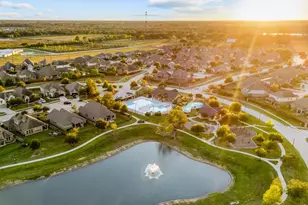 9415 Summer River Dr, Richmond, TX 77406 - Photo 20