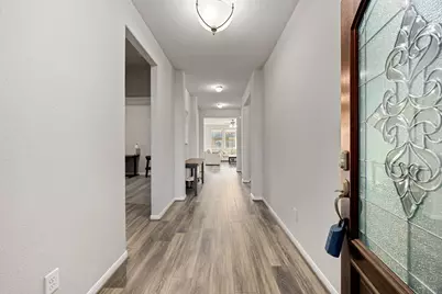 9415 Summer River Drive, Richmond, TX 77406 - Photo 2