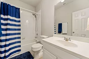 9415 Summer River Dr, Richmond, TX 77406 - Photo 12