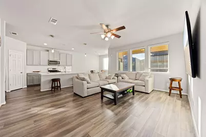 9415 Summer River Drive, Richmond, TX 77406 - Photo 4