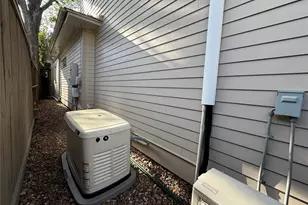 1314 Harvard St, Houston, TX 77008 - Photo 34