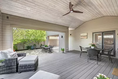 1314 Harvard Street, Houston, TX 77008 - Photo 28
