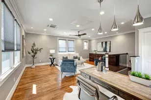 1314 Harvard St, Houston, TX 77008 - Photo 22