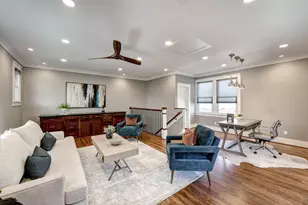 1314 Harvard St, Houston, TX 77008 - Photo 20