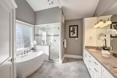 1314 Harvard Street, Houston, TX 77008 - Photo 14