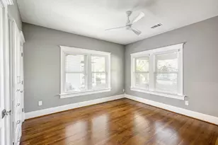 1314 Harvard St, Houston, TX 77008 - Photo 18