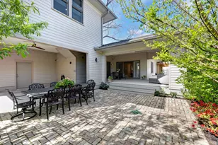 1314 Harvard St, Houston, TX 77008 - Photo 26