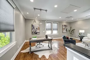 1314 Harvard St, Houston, TX 77008 - Photo 22