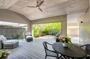 1314 Harvard St, Houston, TX 77008 - Photo 30