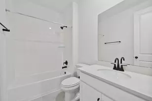 2020 Blue Mar Dr, Brookshire, TX 77423 - Photo 18