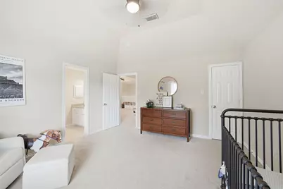 20431 Verde Canyon Drive, Katy, TX 77450 - Photo 34