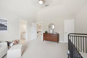 20431 Verde Canyon Dr, Katy, TX 77450 - Photo 34