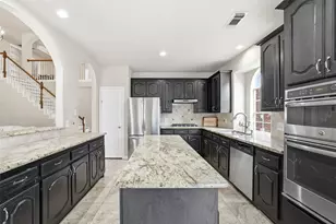 20431 Verde Canyon Dr, Katy, TX 77450 - Photo 8