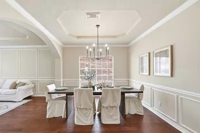 20431 Verde Canyon Drive, Katy, TX 77450 - Photo 16