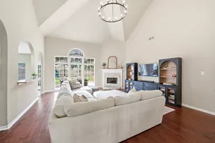 20431 Verde Canyon Dr, Katy, TX 77450 - Photo 6