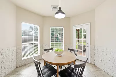 20431 Verde Canyon Drive, Katy, TX 77450 - Photo 14