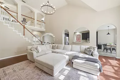 20431 Verde Canyon Drive, Katy, TX 77450 - Photo 4