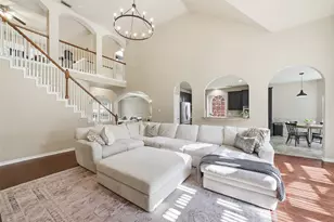 20431 Verde Canyon Dr, Katy, TX 77450 - Photo 4